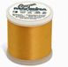 Madeira Rayon 40 200m - 1372
