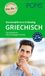 PONS Grammatik kurz & bündig Griechisch Paperback