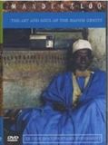 PIAS Nederland Mandekalou - The Art And Soul Of Mande Griots (DVD)