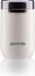 Gorenje SMK150SW Moulin à café 150 W Crème