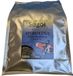 Merkloos Spirulina 1000 gram 3 mm M visvoer