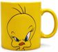 Looney Tunes - Tweety Mug
