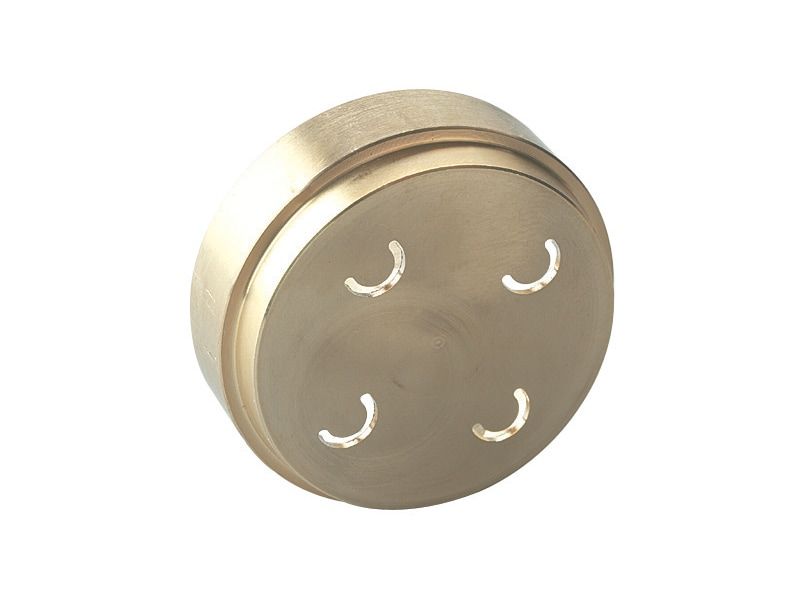 Kenwood AT910005 Spaccatelli Schijf - Brons