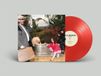 L.a. GracieHorse - L.A. Shit (LP) (Coloured Vinyl)