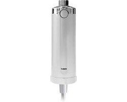 BWT Quick & Clean antikalk filtersysteem (812916)