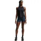 Nike Swift Damestanktop