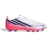 Adidas Voetbalschoenen F50 Hyperfast League FG/AG