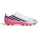 Adidas Voetbalschoenen F50 Hyperfast League FG/AG