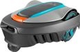GARDENA Sileno City 500 Robotmaaier
