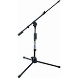 Quik Loc Microfoonstandaard (A/306 BK EU)