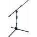 Quik Loc Microfoonstandaard (A/306 BK EU)