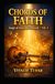 Chords of Faith Acoustic Guitar for Boys and Girls – Vol. 1
