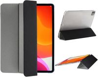 Hama Tablet-case "Fold Clear" voor Apple iPad Pro 11" (2020), grijs