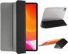 Hama Tablet-case "Fold Clear" voor Apple iPad Pro 11" (2020), grijs