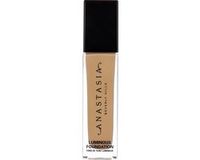 Anastasia Beverly Hills 310C Luminous Foundation 30g