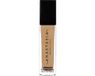 Anastasia Beverly Hills 310C Luminous Foundation 30g