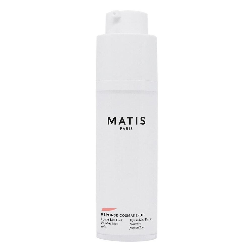 Matis Response Teint 30