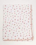 Ti TIN babylaag, voor baby's, rozen