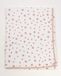 Ti TIN babylaag, voor baby's, rozen