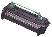 Konica Minolta Toner noir 3000sh f PageP1100 - 1710399-002
