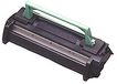Konica Minolta Toner noir 3000sh f PageP1100 - 1710399-002