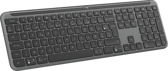 ‎Logitech Logitech Signature Slim K950