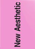 New SORRY PRESS New Aesthetic 3