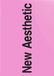 New SORRY PRESS New Aesthetic 3