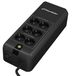 PowerWalker VFD 600 APFC UPS Stand-by (Offline) 0,6 kVA 300 W 6 sortie(s) AC