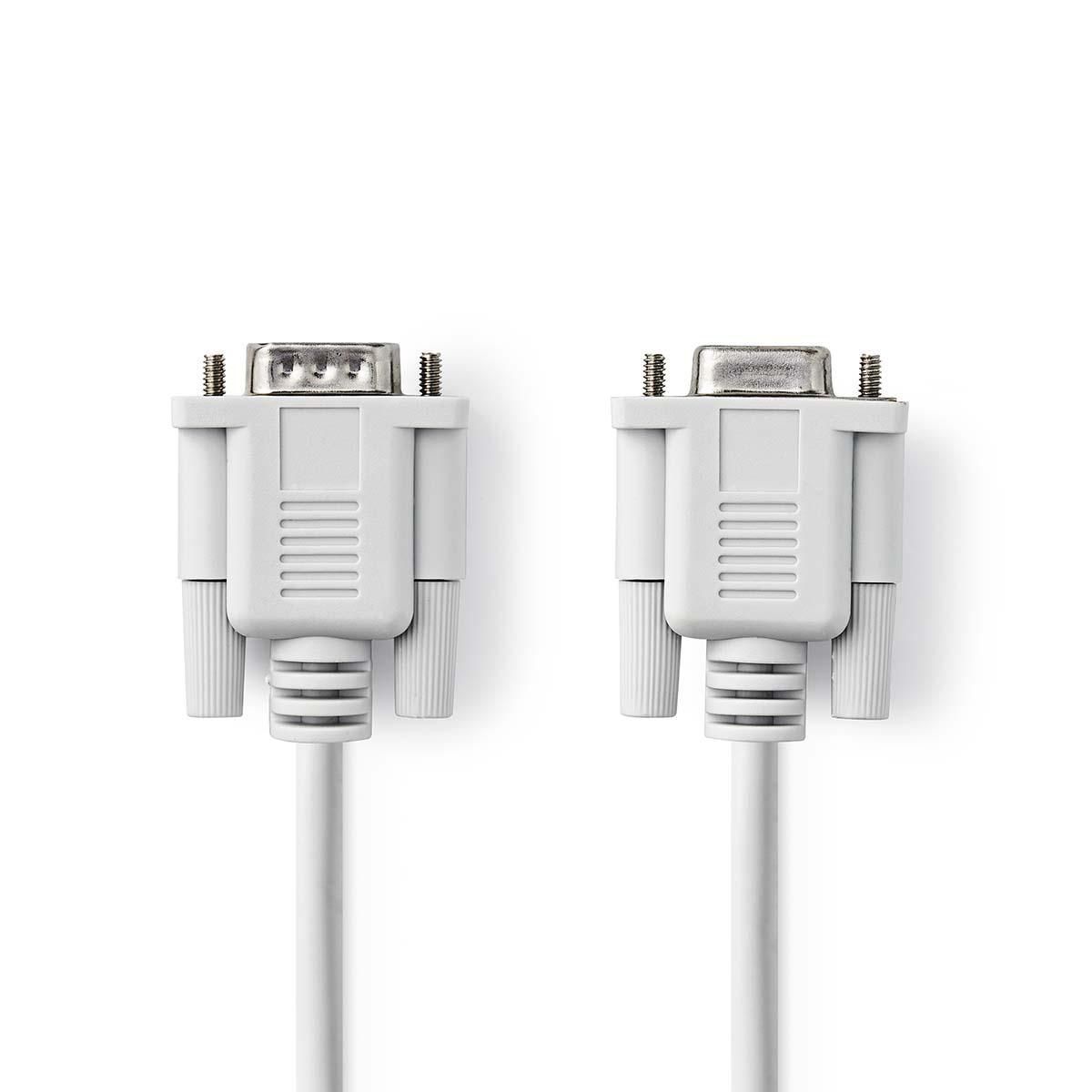 Nedis CCGP52010IV50