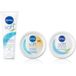 Nivea Soft