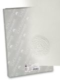 Schoellershammer Tekenpapier Duria glad A3 150g/m2 200 vel
