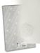 Schoellershammer Tekenpapier Duria glad A3 150g/m2 200 vel
