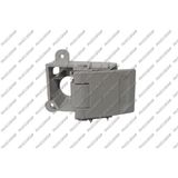 PRASCO Türgriff ME9158407 vorne rechts | Compatibel met: MERCEDES-BENZ SPRINTER 2-t Bus, SPRINTER 2-t Kasten, SPRINTER 2-t Pritsche/Fahrgestell, SPRINTER 3-t Bus