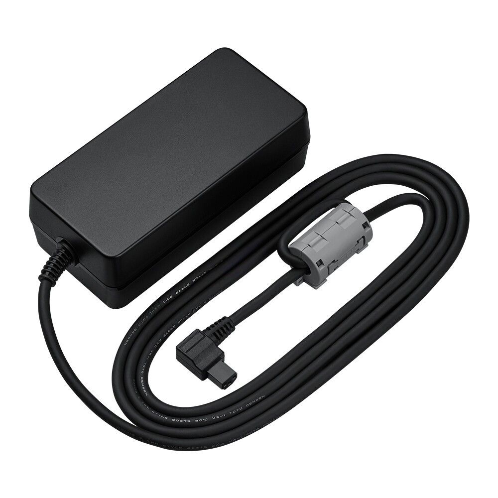 Nikon AC Adapter EH-6d EU