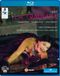 C Major Entertainment La Traviata, Parma 2007, Blu-ray