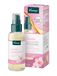 Kneipp Huile de massage Amande 100 ml