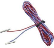 Piko H0 Piko 55292 H0 A-rails Aansluitmodule