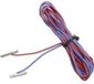 Piko H0 Piko 55292 H0 A-rails Aansluitmodule