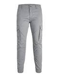 JACK&JONES JPSTPAUL JJFLAKE CARGO NOOS Heren Broek