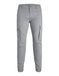 JACK&JONES JPSTPAUL JJFLAKE CARGO NOOS Heren Broek