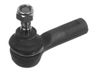 MEYLE Spurstangenkopf 30-160200007 Vorderachse links
