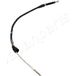 Japan Parts JAPANPARTS BC-2055 Power Brake Systems