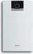 Vaillant eloSTOR VEN 10/7-5 U plus Onderbouw Warmwatertank 10 liter Energieklasse A Wit Kunststof