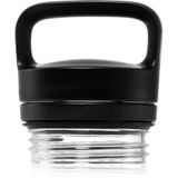 Waterdrop Spout Lid