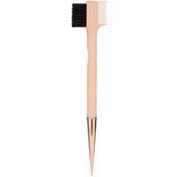 Fenty Hair The Side Stick 3-in-1 Styling Tool