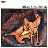 Cargo Records Uk Brigid Mae Power - Brigid Mae Power