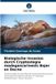 Biologische Verlag Unser Wissen Biologische Invasion durch Cryptostegia madagascarinesis Bojer ex Decne