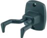 Konig & Meyer 16240 Support de guitare mural (jeu de 5)