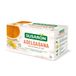 Susarón Adelgasana - 20 sachets filtre pour infusion